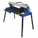 T-Mech Wet Tile Cutter Bench - 720mm / 800W