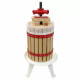 KuKoo 12 Litre Fruit Press