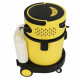 MAXBLAST Wet and Dry Vacuum Cleaner - 20 L