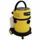 MAXBLAST Wet and Dry Vacuum Cleaner - 20 L