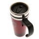 West Ham United FC Handled Travel Mug