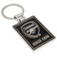 Arsenal FC Pen &amp; Keyring Set