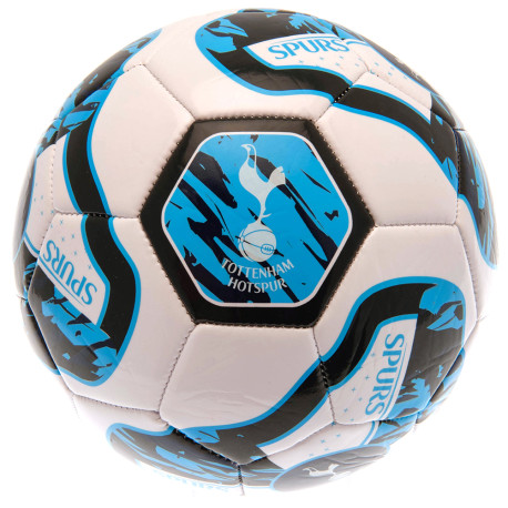 Tottenham Hotspur FC Tracer Football