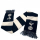 Tottenham Hotspur FC Bar Scarf