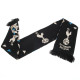 Tottenham Hotspur FC Particle Scarf