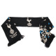 Tottenham Hotspur FC Particle Scarf