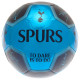 Tottenham Hotspur FC Sig 26 Football