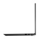 Lenovo V15 G3 IAP Laptop, 15.6&quot; FHD, i5-1235U, 8GB, 256GB SSD, No Optical, USB-C, Windows 11 Home