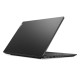 Lenovo V15 G3 IAP Laptop, 15.6&quot; FHD, i5-1235U, 8GB, 256GB SSD, No Optical, USB-C, Windows 11 Home