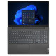 Lenovo V15 G3 IAP Laptop, 15.6&quot; FHD, i5-1235U, 8GB, 256GB SSD, No Optical, USB-C, Windows 11 Home