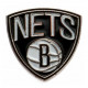 Brooklyn Nets Badge