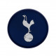 Tottenham Hotspur FC Silicone Coaster