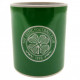 Celtic FC Fade Mug