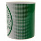 Celtic FC Halftone Mug