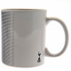 Tottenham Hotspur FC Halftone Mug