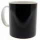 Tottenham Hotspur FC Heat Changing Mug