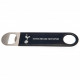 Tottenham Hotspur FC Bar Blade Magnet