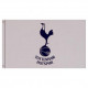 Tottenham Hotspur FC Core Crest Flag