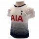 Tottenham Hotspur FC Shirt &amp; Short Set 6/9 mths ST