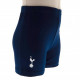 Tottenham Hotspur FC Shirt &amp; Short Set 6/9 mths ST