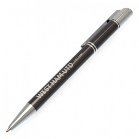 West Ham United FC Executive Pen