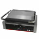 KuKoo Grooved Panini Press