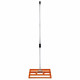 T-Mech Lawn Leveller 50cm – Orange