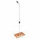 T-Mech Lawn Leveller 50cm – Orange