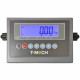 T-Mech Industrial Weighing Beam Scales