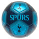 Tottenham Hotspur FC Signature Football