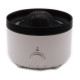 Large Volcano Effect Aroma Diffuser (plug) Two Colours - 560ml