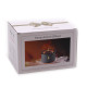 Medium Volcano Effect Aroma Diffuser (plug) Two Colours -360ml