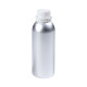 Aluminium Bottle 260ml