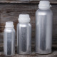 Aluminium Bottle 260ml