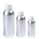 Aluminium Bottle 625ml