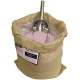 Warming Potion 7kg  Hessian Sack