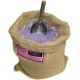 Decadence Potion 7kg  Hessian Sack