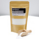 Aromatherapy Bath Potion in Kraft Bag 350g - Colds &amp; Flu