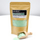 Aromatherapy Bath Potion in Kraft Bag 350g - Stress Buster