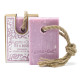 Soap On A Rope - TEA &amp; ROSES