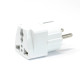 UK to EU Plug Adaptor