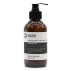 Tangerine, Ylang &amp; Patchouli Hand &amp; Body Lotion 250ml