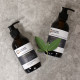 Juniper, Lime &amp; Spearmint Hand &amp; Body Wash 250ml