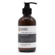 Tangerine, Ylang &amp; Patchouli Hand &amp; Body Wash 250ml