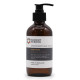 Mandarin &amp; Ginger Hand &amp; Body Wash 250ml