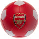 Arsenal FC Stress Ball