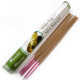 Aromatica Premium Incense - White Sage