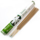 Aromatica Premium Incense - Jasmine