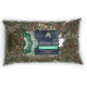 Green Dragon Blend 1Kg