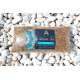 Yogi Spice Blend 1Kg